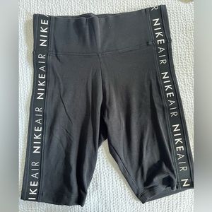 Nike Biker Shorts